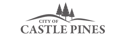 City of Castle Pines