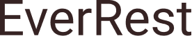 EverRest Logo
